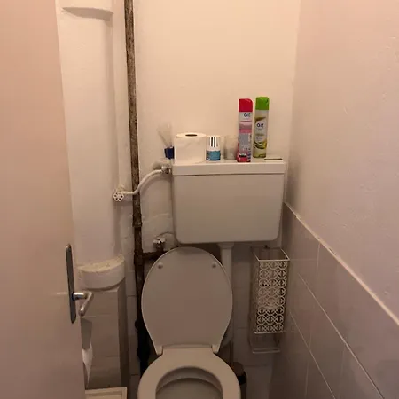 Apartment Graz