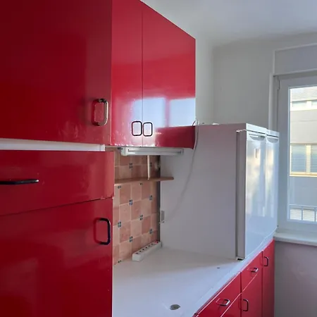 Apartment * Graz